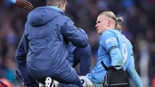 شبه جزيرة إسكندنافيا .. مصنع...