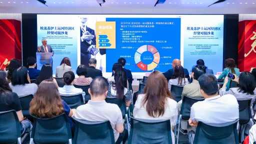 المنطقة الاقتصادية لقناة السويس تقدم...