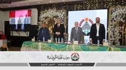 أخبار بالعربي