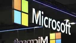 أستراليا تقاضي مايكروسوفت بتهمة ”العرض...