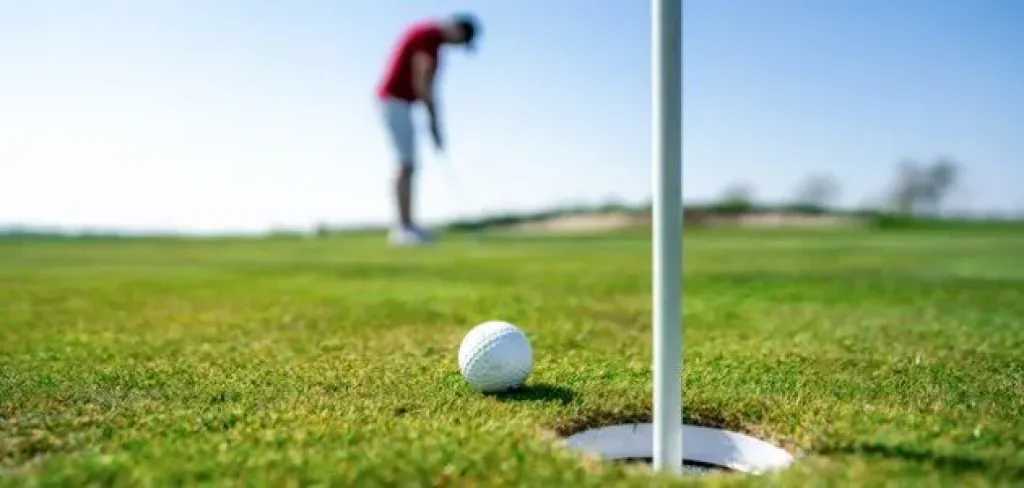 اقتصاد بالعربي