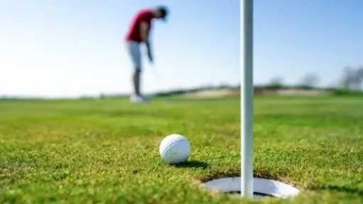 اقتصاد بالعربي