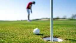 اقتصاد بالعربي