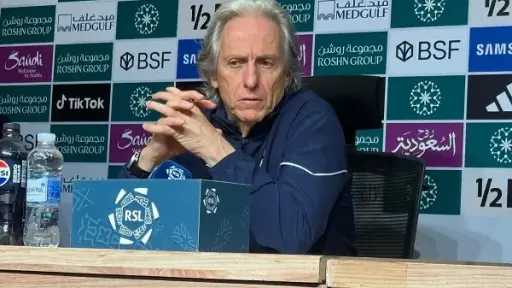 البرتغاليون يقودون المشهد.. خارطة المدربين...