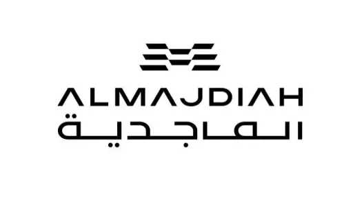 «الماجدية العقارية» تستعد لطرح 90...