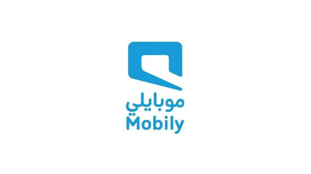 موبايلي