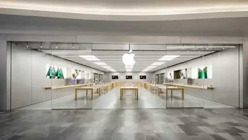 ”أبل” تبدأ حقبة جديدة في...