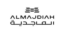 اقتصاد بالعربي