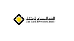 اقتصاد بالعربي