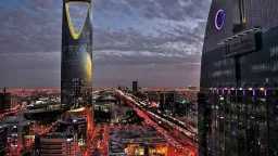 اقتصاد بالعربي