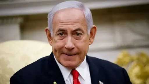 إسرائيل تحبط محاولة اغتيال نتنياهو...