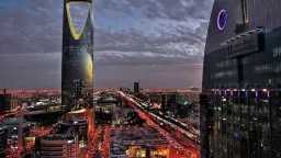 اقتصاد بالعربي