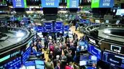 اقتصاد بالعربي