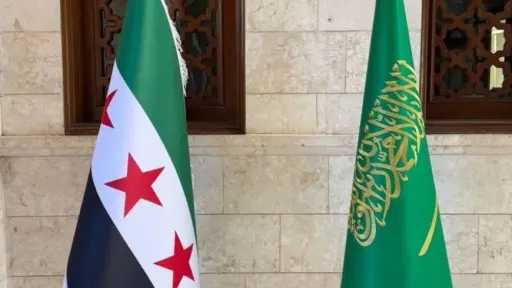 السعودية تستثمر 24 مليار ريال...