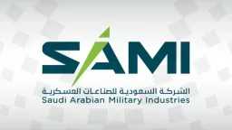 اقتصاد بالعربي