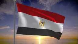 أخبار بالعربي
