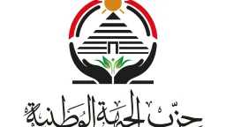 أخبار بالعربي