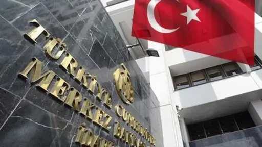 أسعار الفائدة في البنوك التركية...