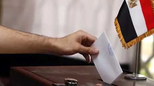 انتخابات الشيوخ 2025.. ضوابط دقيقة...