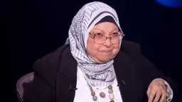 طريق الحقيقة
