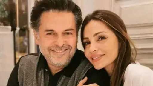 راغب علامة في مرمى الجدل.....