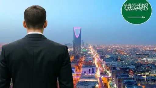 4 فروقات رئيسية بين نظام...