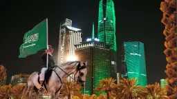 اقتصاد بالعربي