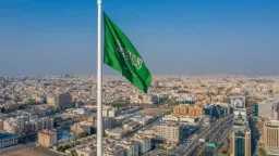 اقتصاد بالعربي