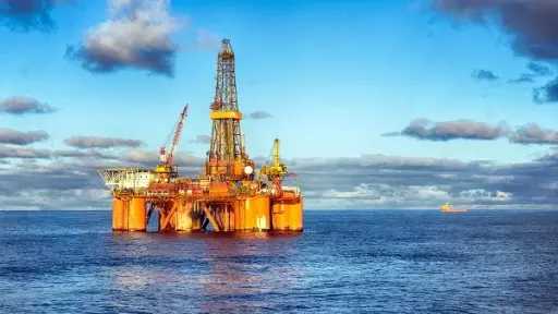 5 مليارات دولار استثمارات أجنبية...