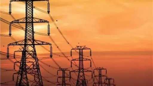 موعد عودة الكهرباء في الجيزة.....