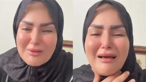 مش أول مرة| سما المصري...