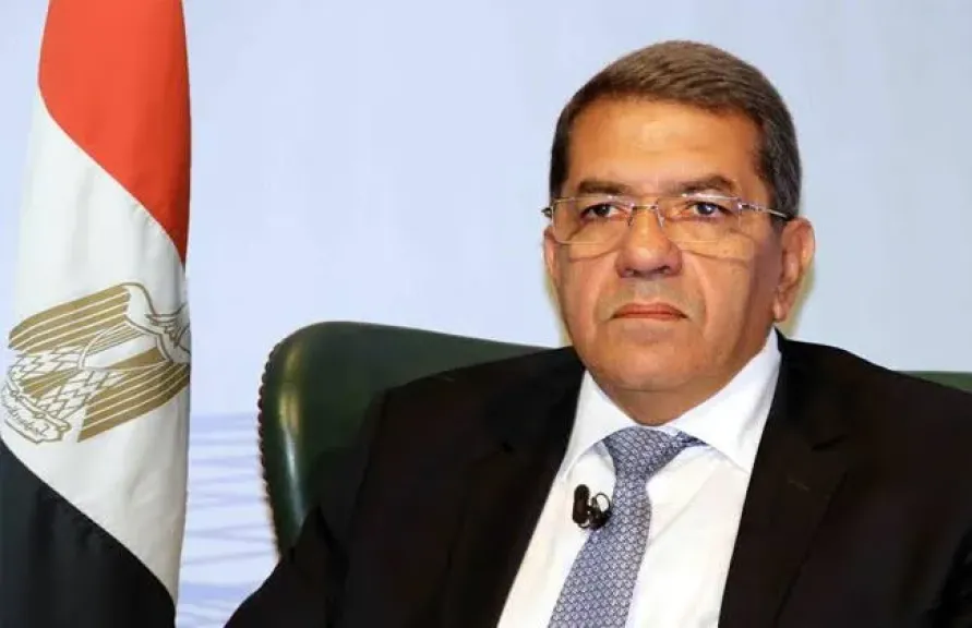 الدكتور عمرو الجارحي