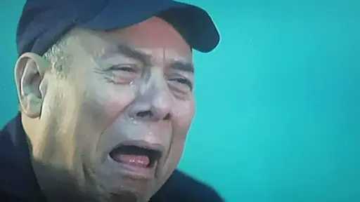 أحمد ماهر يكشف كواليس خلافه...