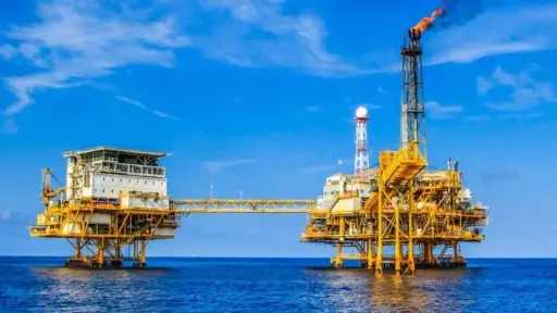 باستثمارات 160 مليون دولار.. «شل»...