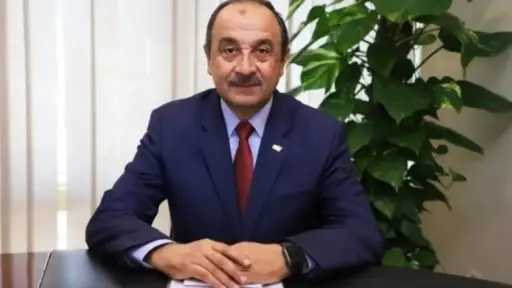 وزير قطاع الأعمال: قطاع التشييد...