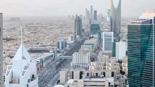 هوية رقمية وحساب بنكي.. السعودية...