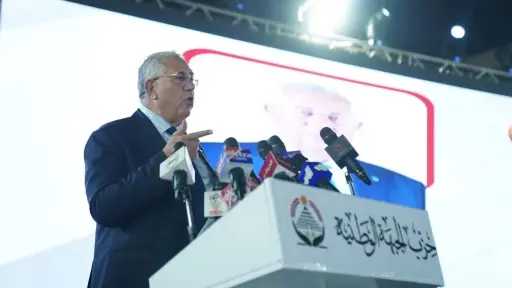 السيد القصير من سمنود: نخوض...