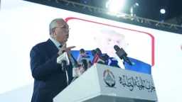 أخبار بالعربي