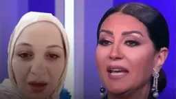 حياة ومجتمع