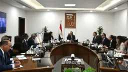 أخبار بالعربي