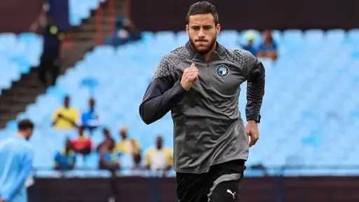 غضب الأهلي.. أزمات ضربت «رمضان...