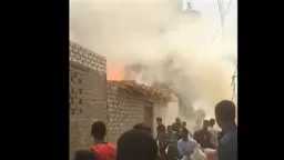 حياة ومجتمع