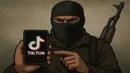 طريق الحقيقة