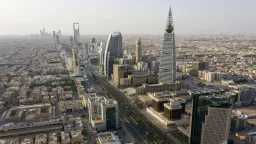 اقتصاد بالعربي
