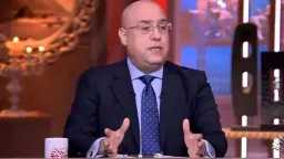 أخبار بالعربي