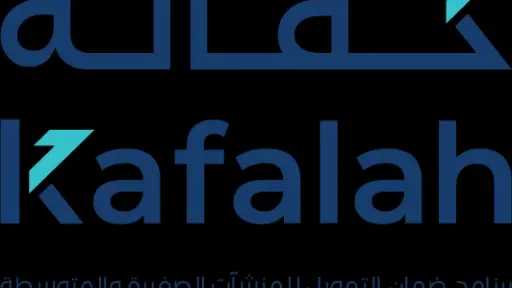 نمو تمويلي جديد.. 9 مليارات...