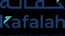 اقتصاد بالعربي