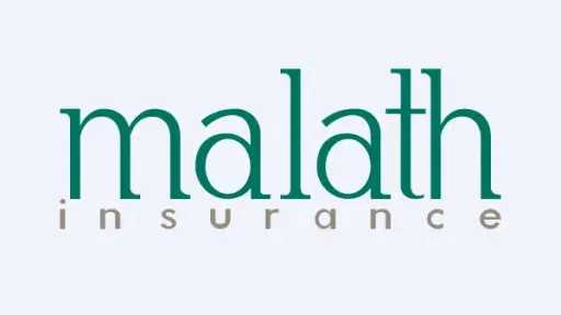 أرباح ”ملاذ للتأمين” السعودية تقفز...