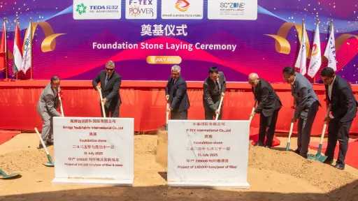 55 مليون دولار استثمارات.. وضع...