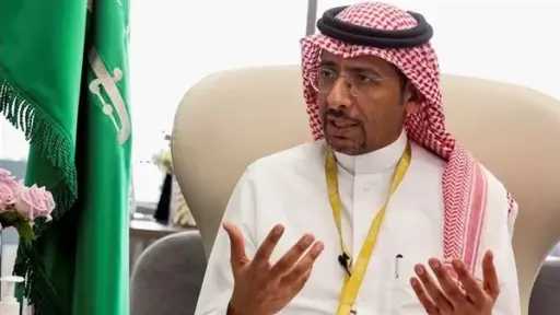 السعودية تدشن مشروع المصانع متعددة...